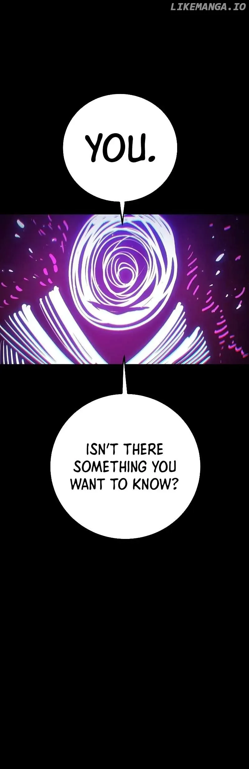 Read Player (en) Manga Online