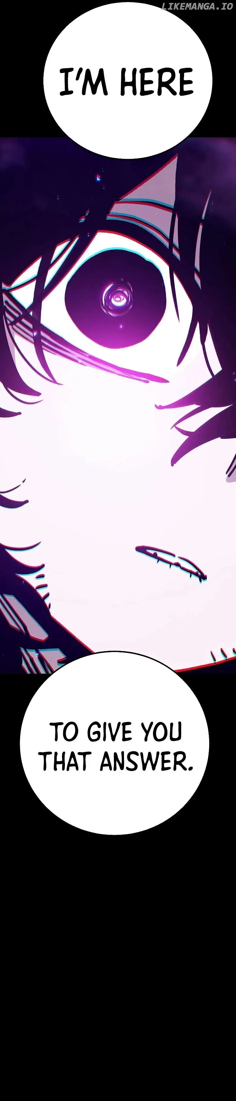 Read Player (en) Manga Online