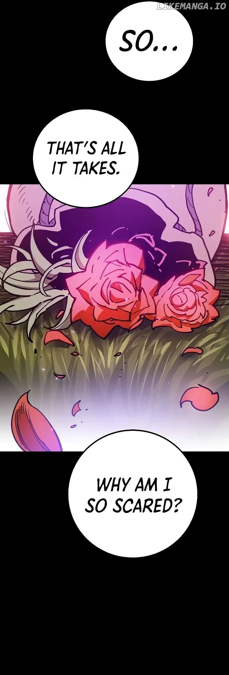 Read Player (en) Manga Online