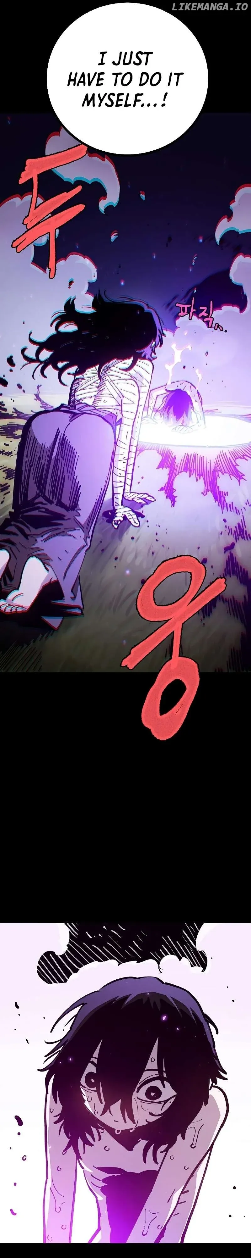 Read Player (en) Manga Online