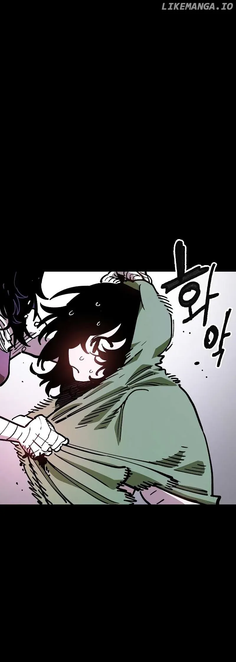 Read Player (en) Manga Online