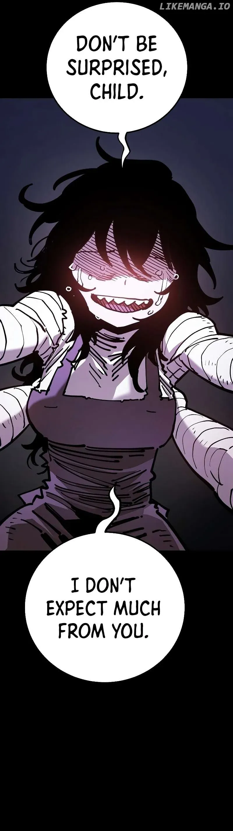 Read Player (en) Manga Online