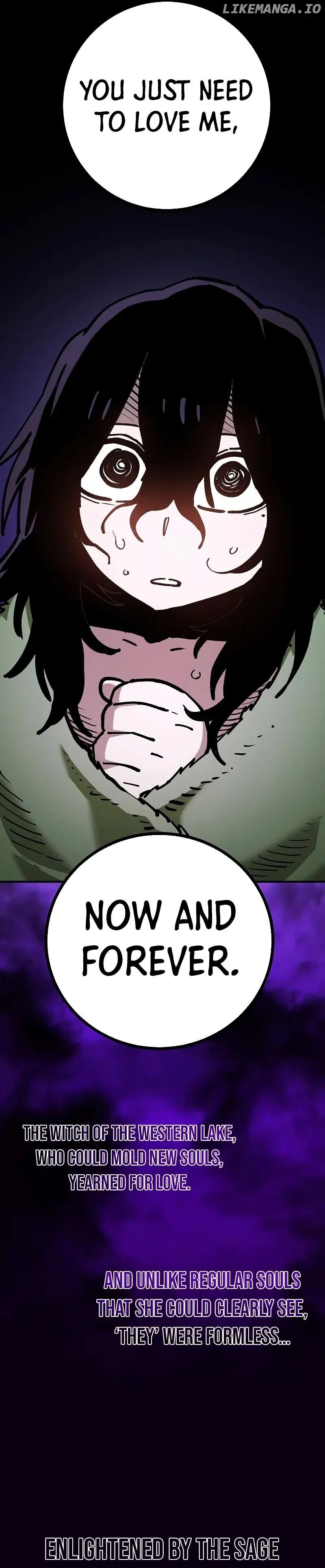 Read Player (en) Manga Online