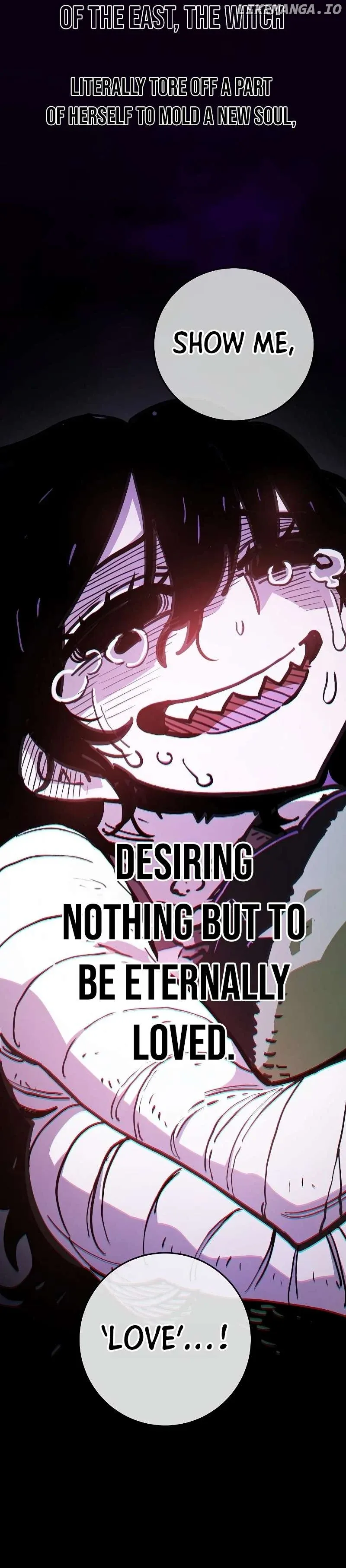 Read Player (en) Manga Online