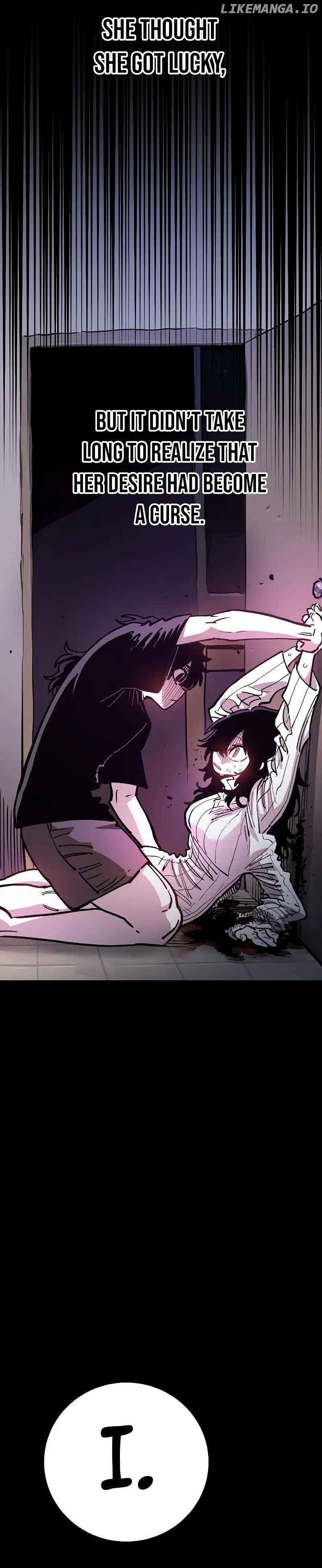 Read Player (en) Manga Online