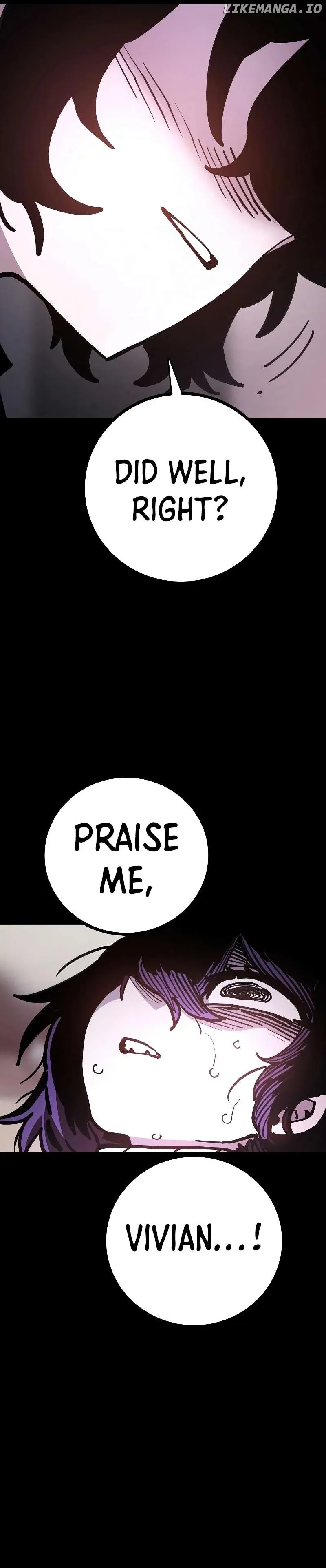 Read Player (en) Manga Online