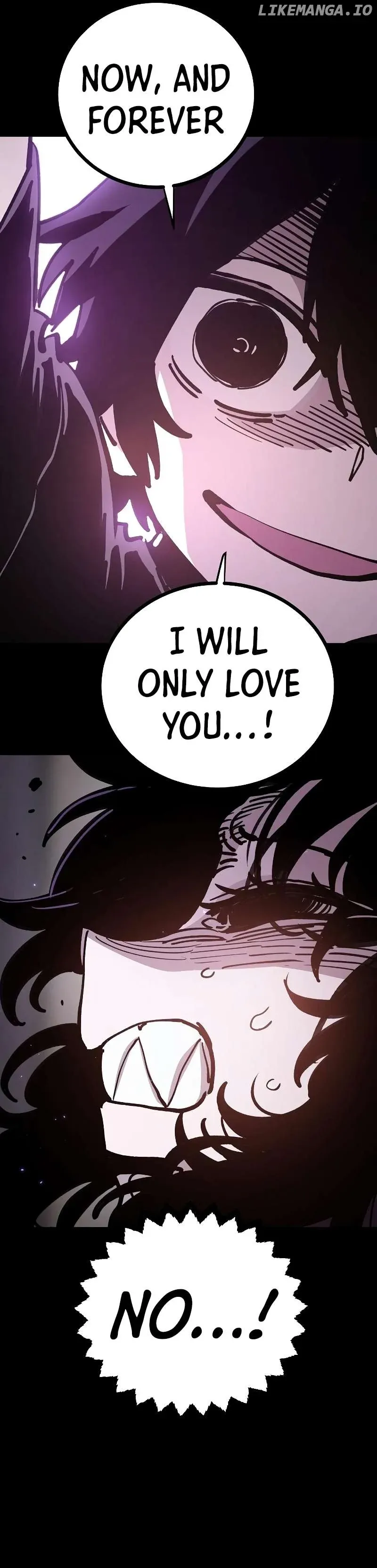 Read Player (en) Manga Online