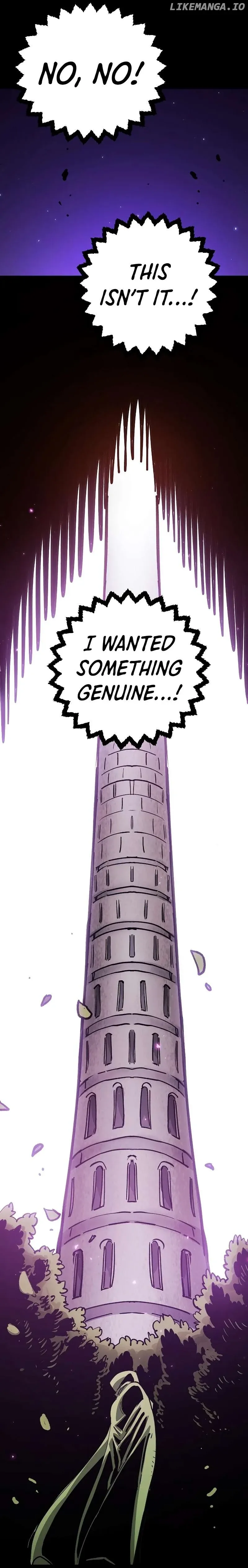 Read Player (en) Manga Online