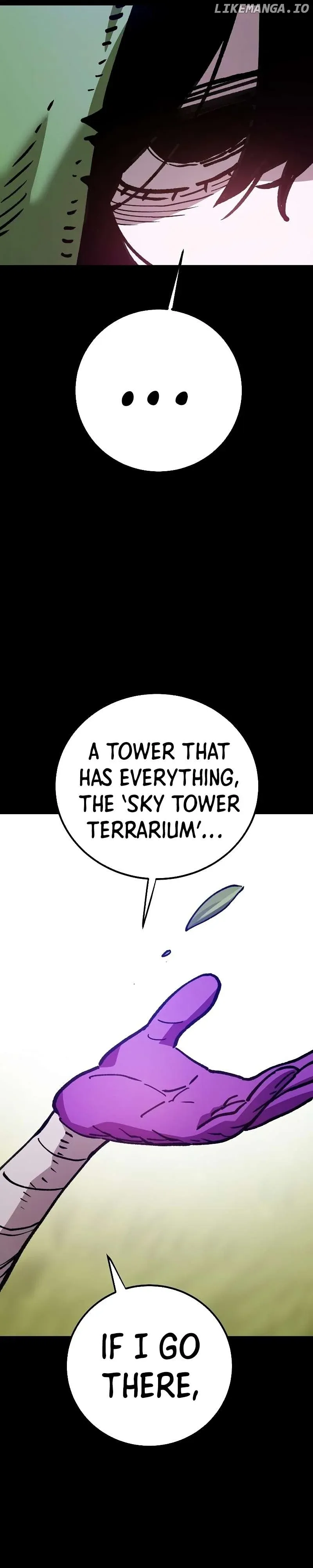 Read Player (en) Manga Online