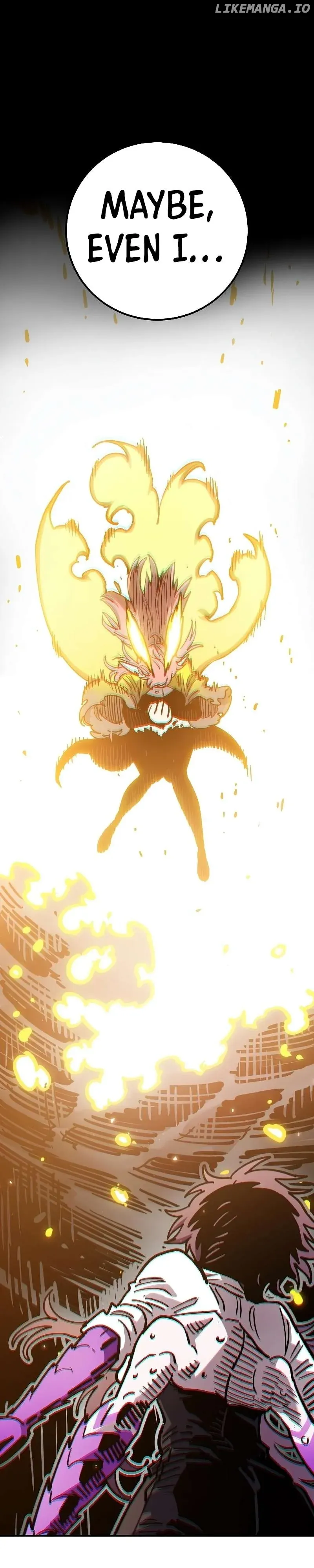 Read Player (en) Manga Online