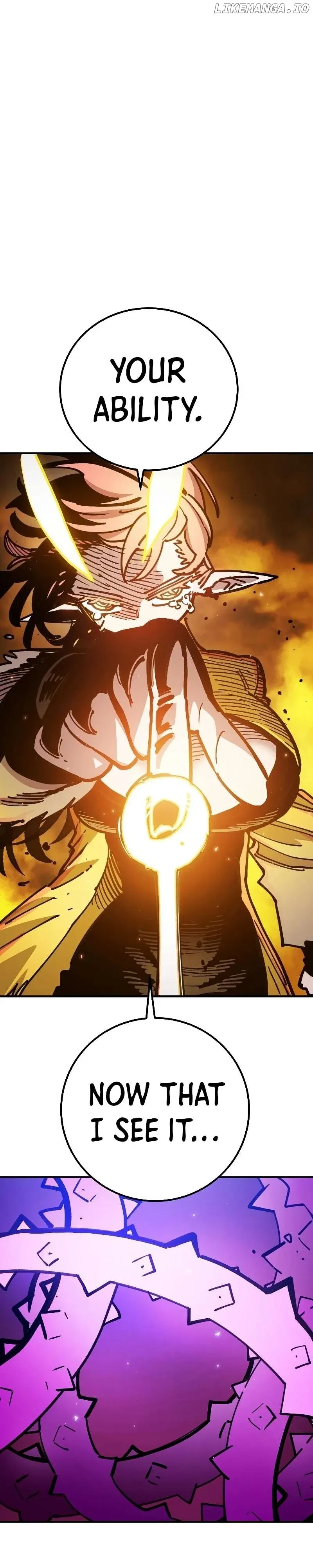 Read Player (en) Manga Online