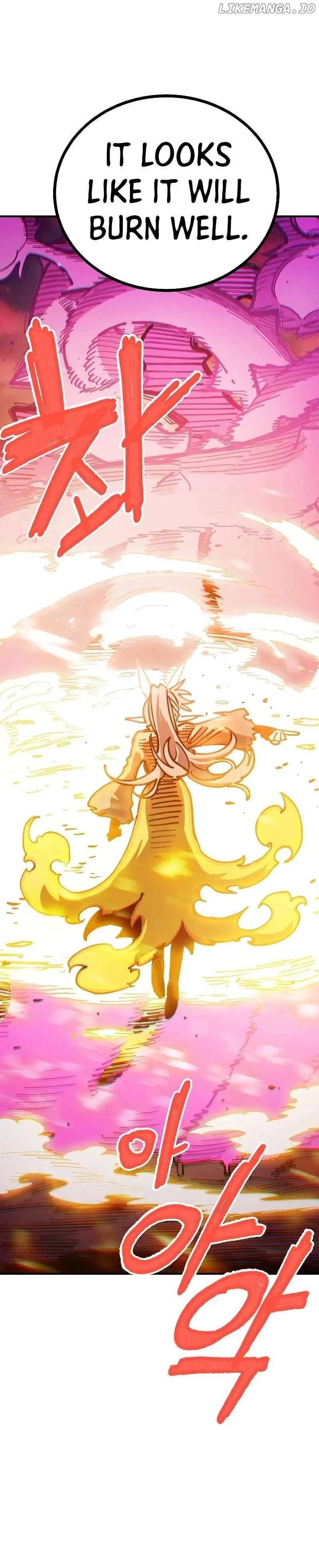 Read Player (en) Manga Online