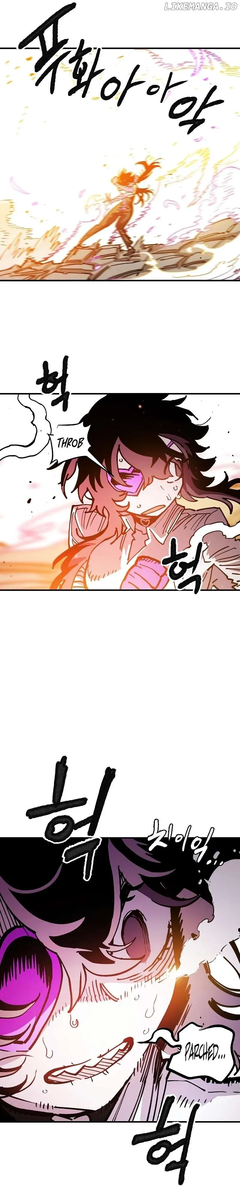 Read Player (en) Manga Online