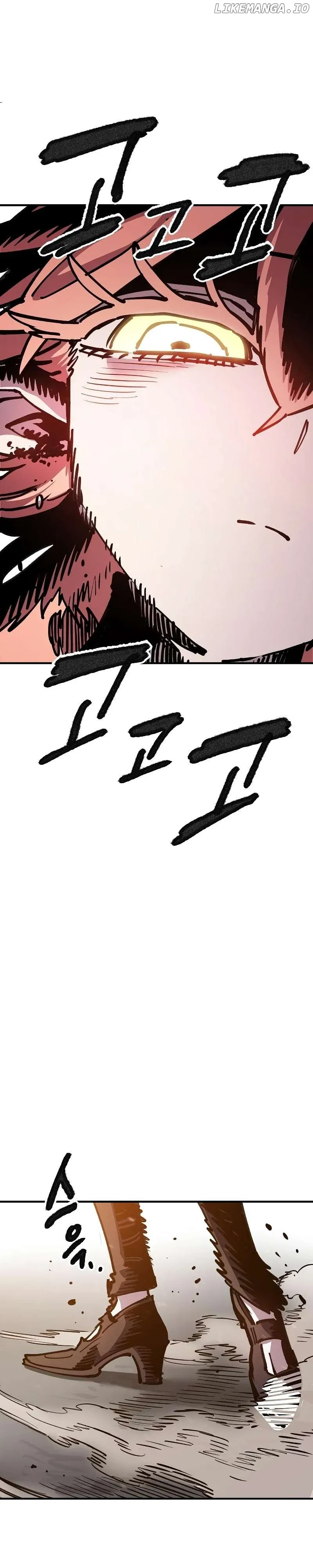 Read Player (en) Manga Online