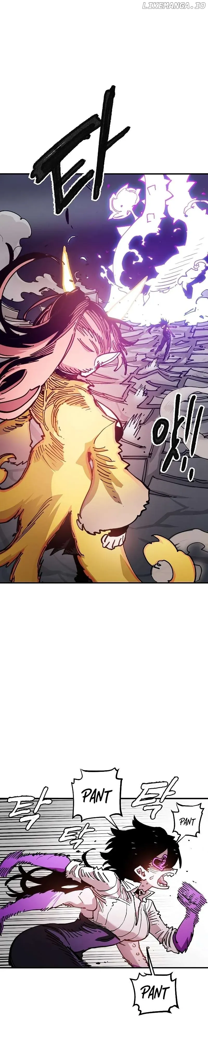 Read Player (en) Manga Online