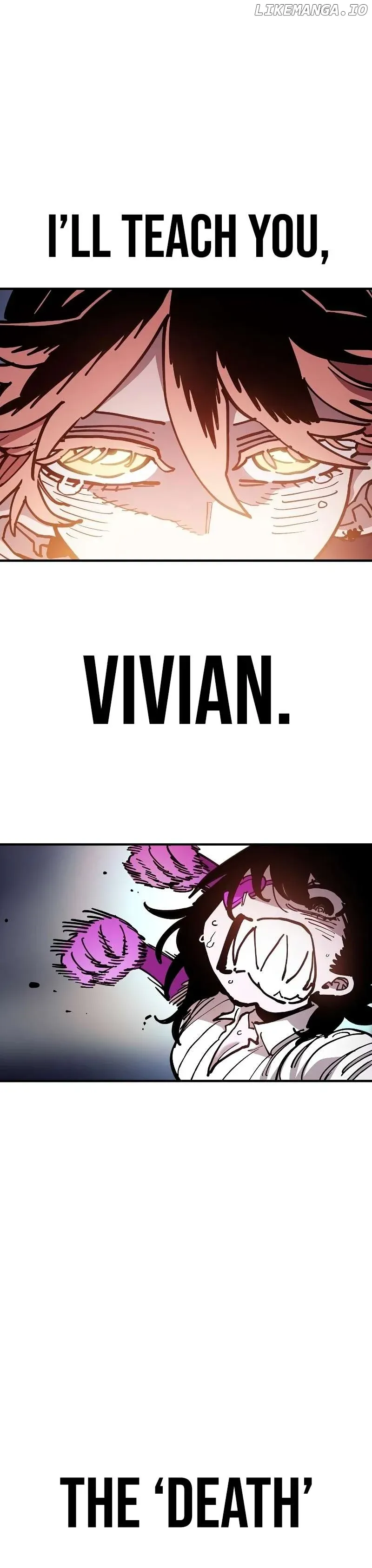 Read Player (en) Manga Online