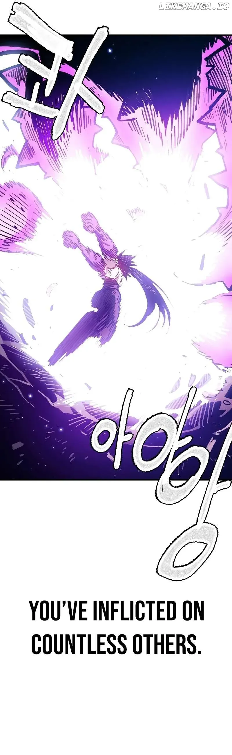 Read Player (en) Manga Online