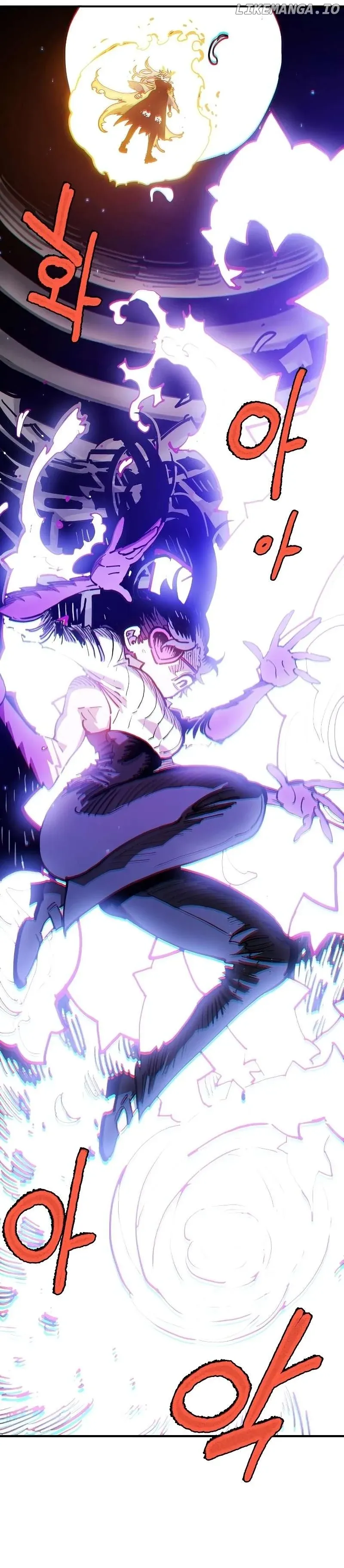 Read Player (en) Manga Online