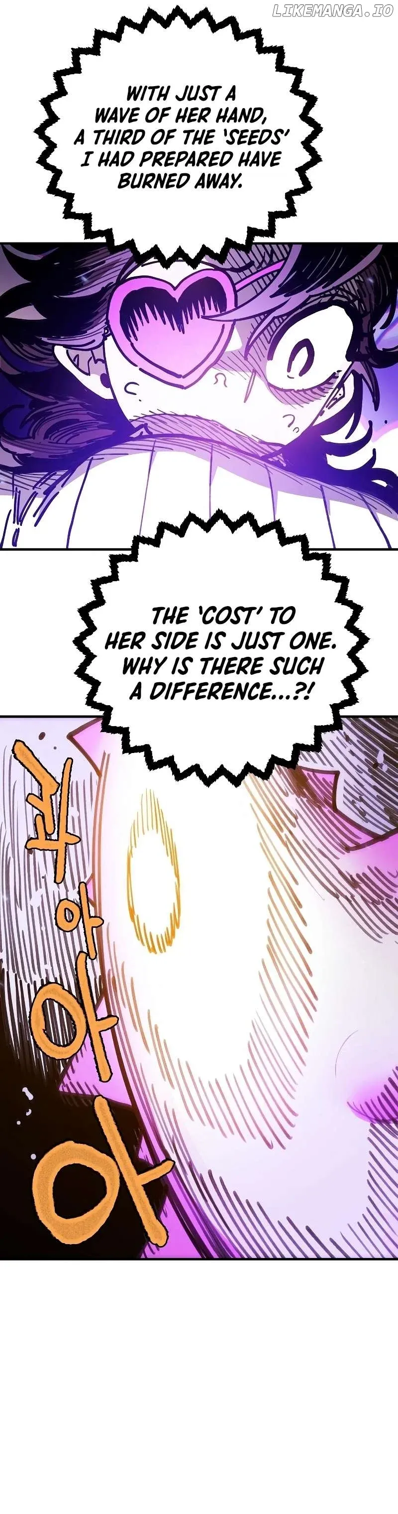 Read Player (en) Manga Online