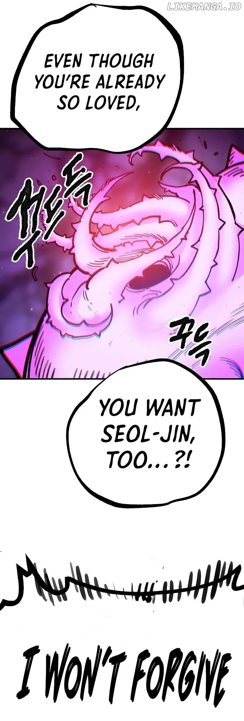 Read Player (en) Manga Online