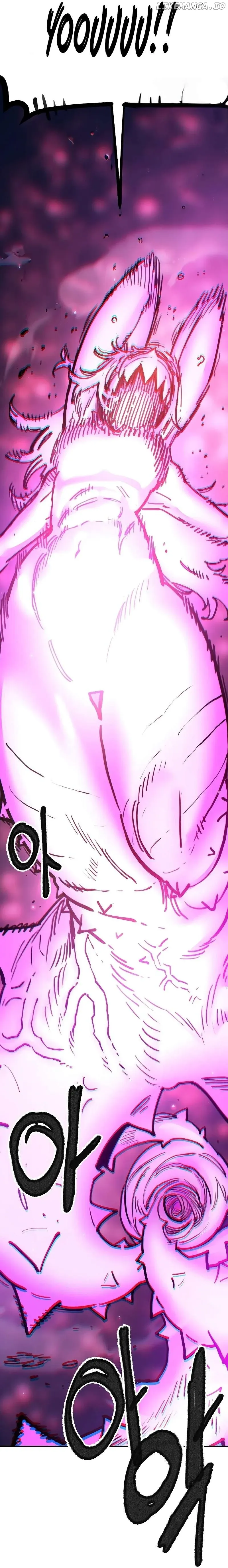 Read Player (en) Manga Online