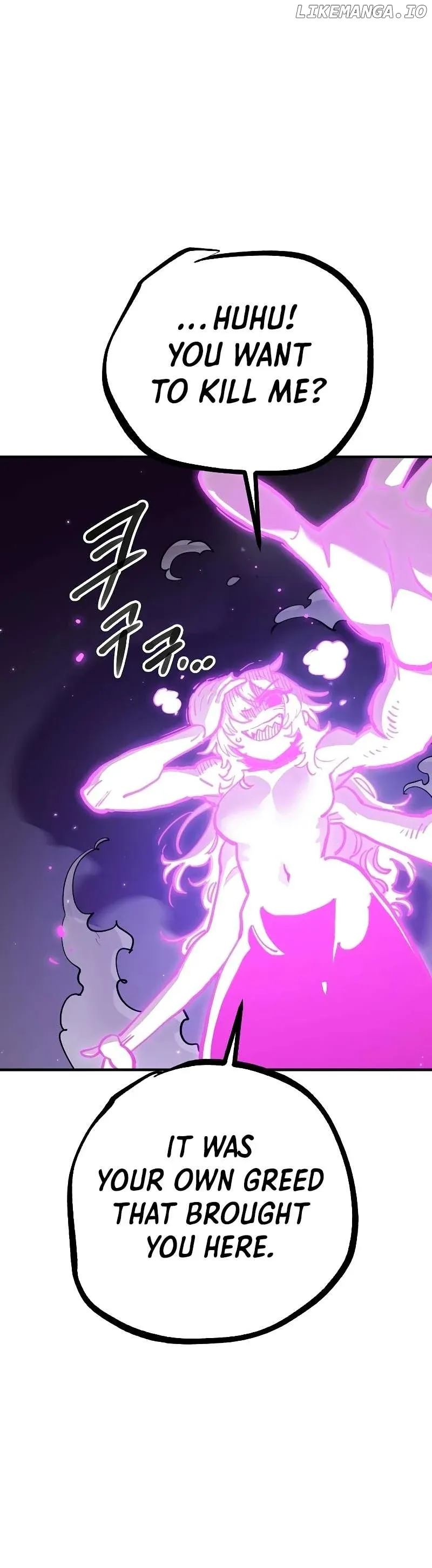 Read Player (en) Manga Online