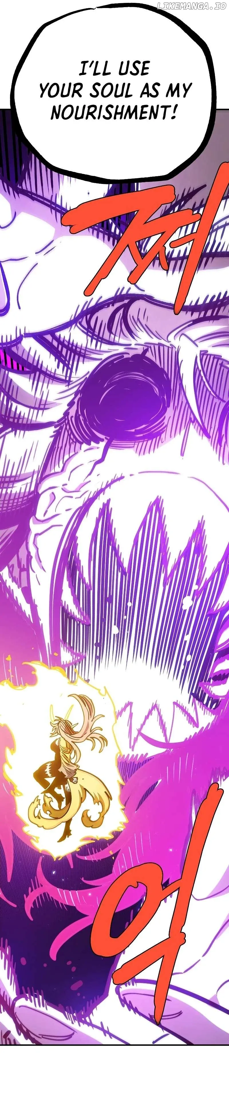 Read Player (en) Manga Online