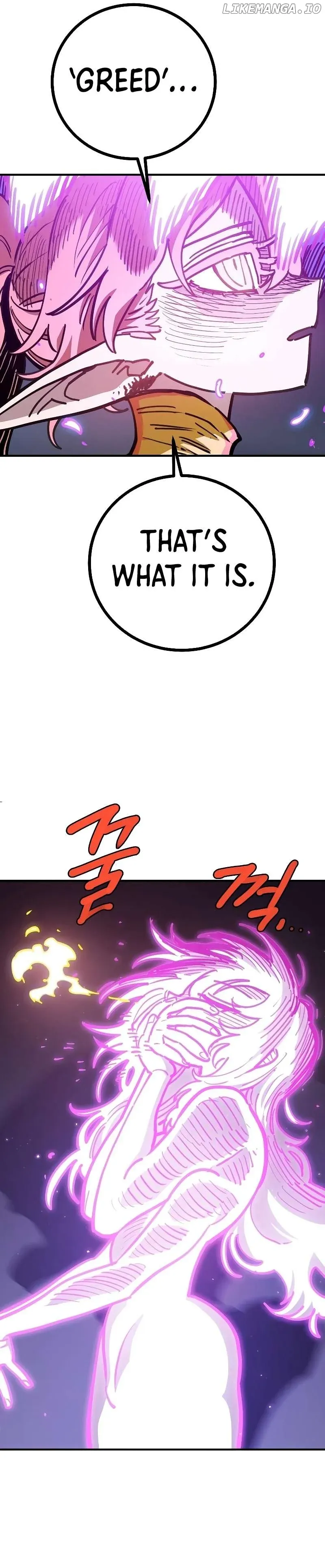 Read Player (en) Manga Online