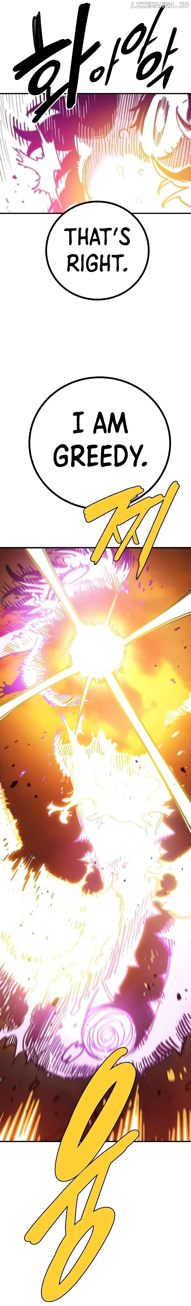 Read Player (en) Manga Online