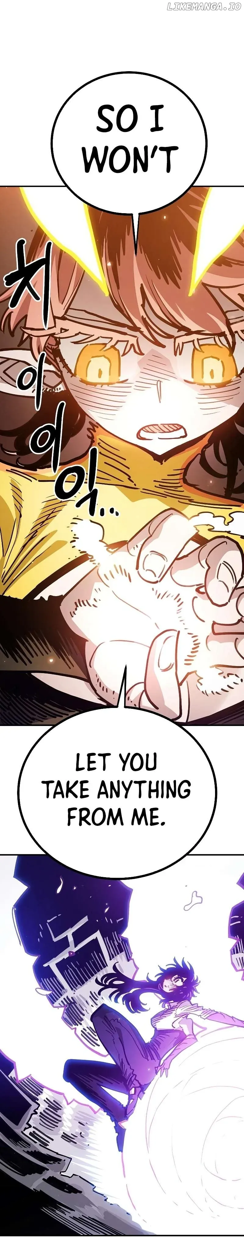 Read Player (en) Manga Online