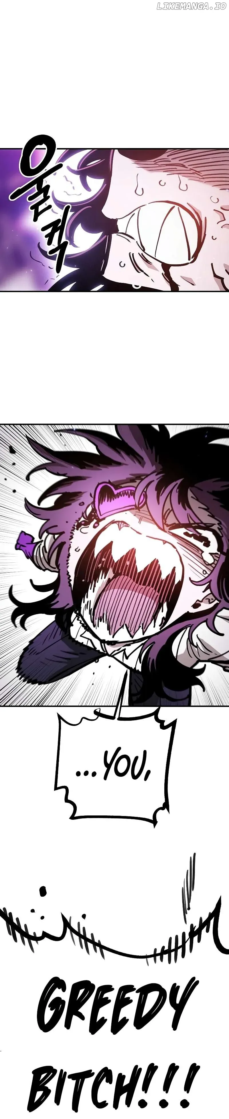 Read Player (en) Manga Online