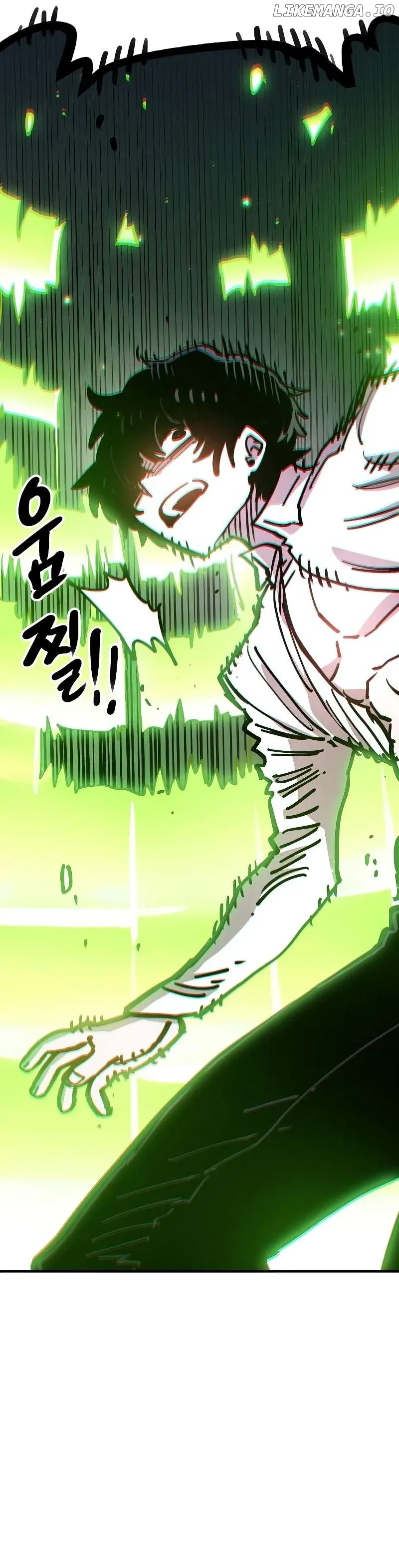 Read Player (en) Manga Online