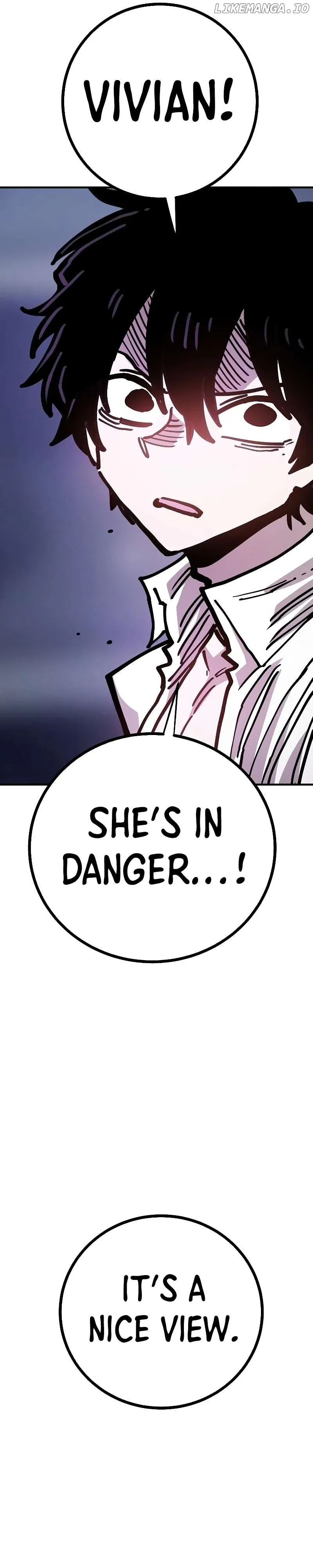 Read Player (en) Manga Online