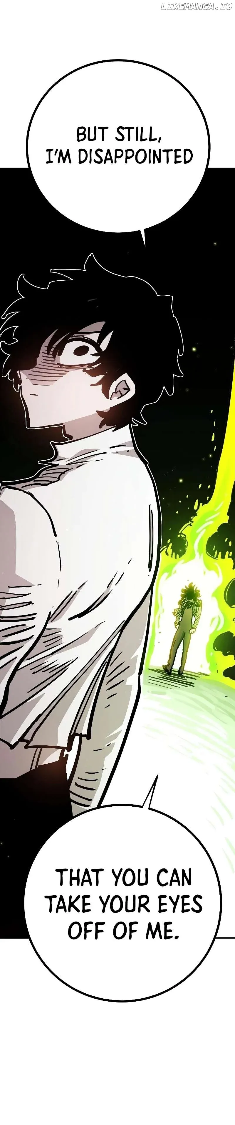 Read Player (en) Manga Online