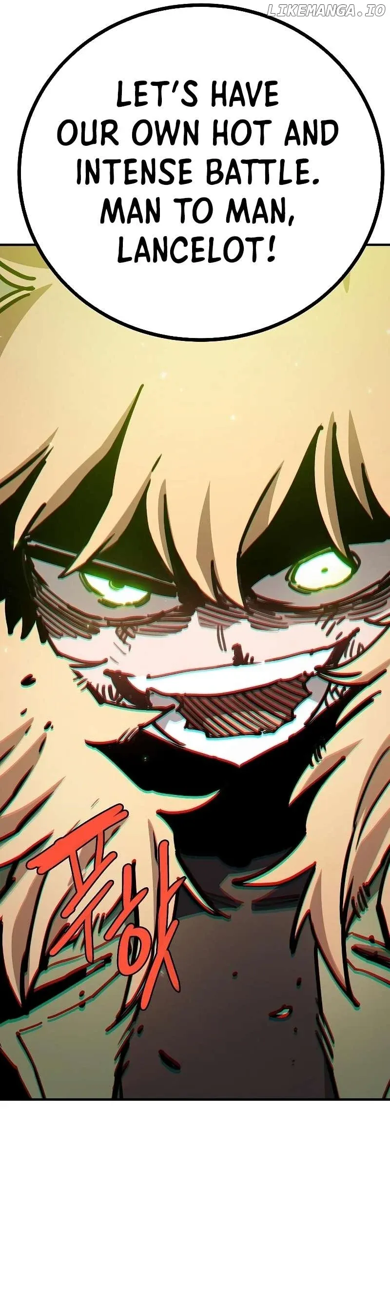 Read Player (en) Manga Online