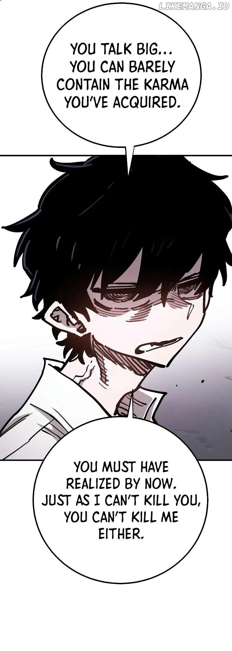 Read Player (en) Manga Online