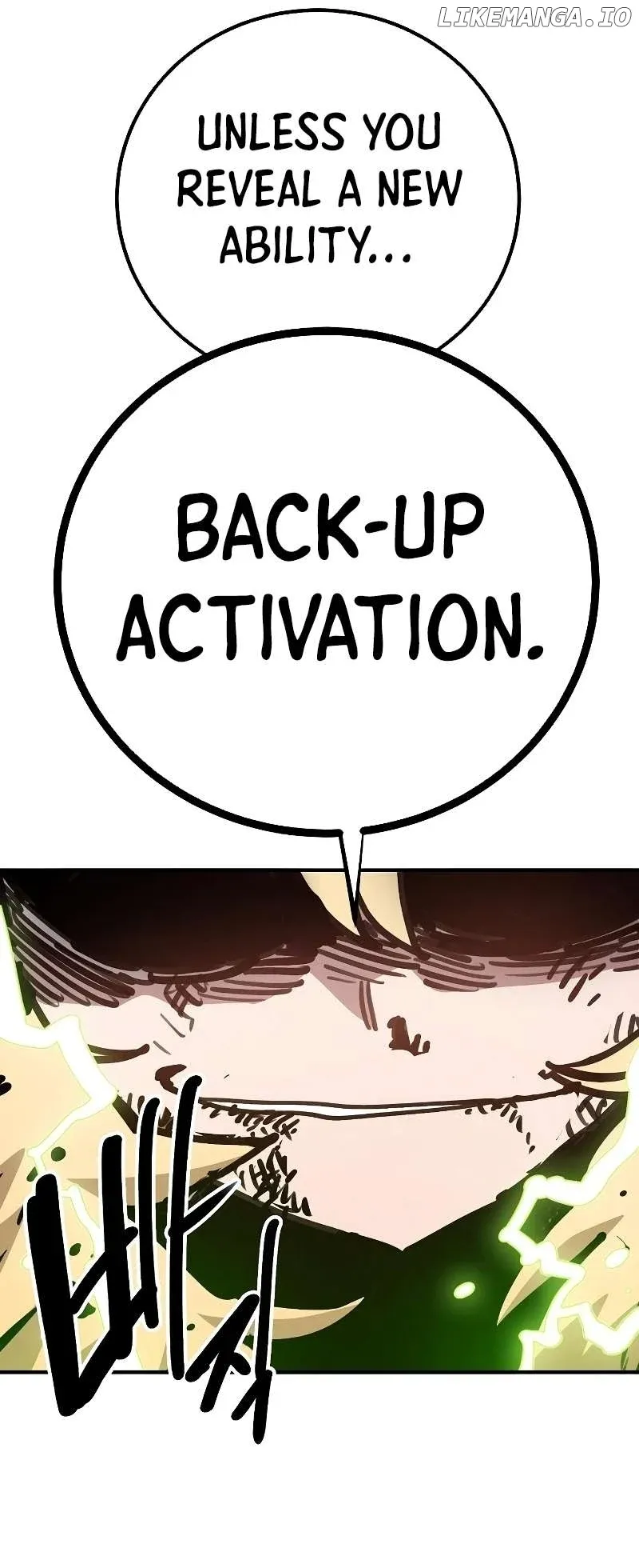 Read Player (en) Manga Online