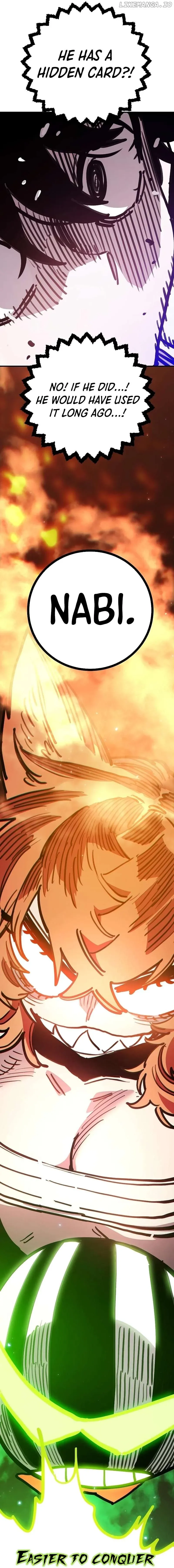 Read Player (en) Manga Online