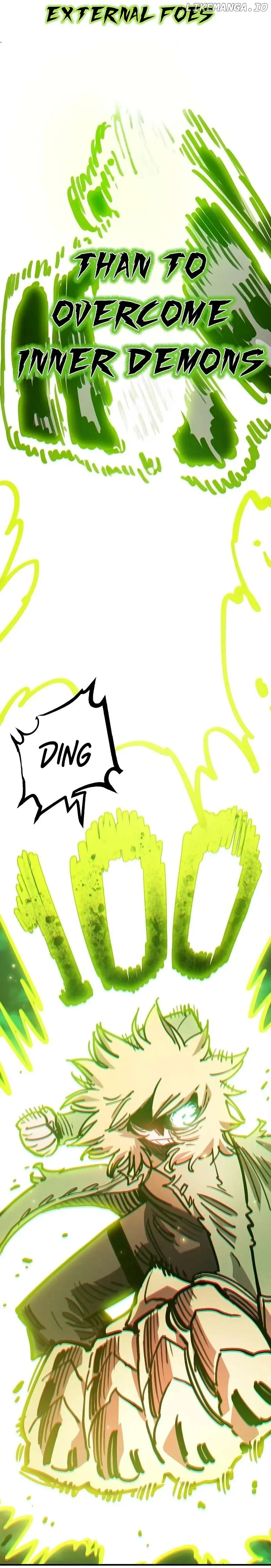 Read Player (en) Manga Online