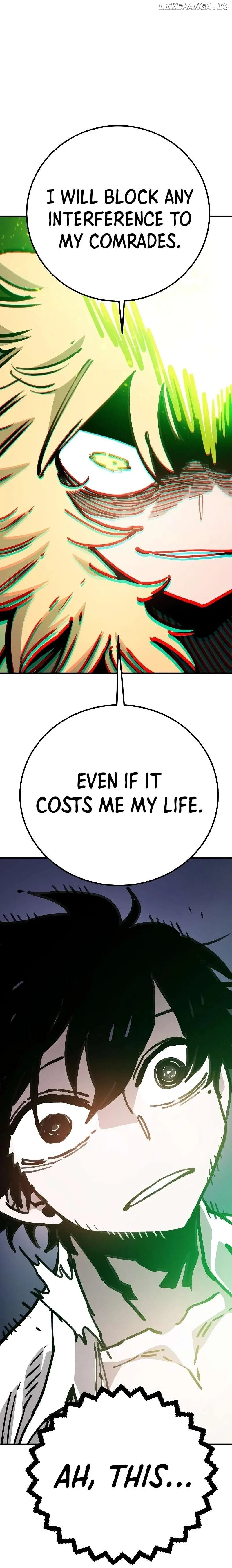 Read Player (en) Manga Online