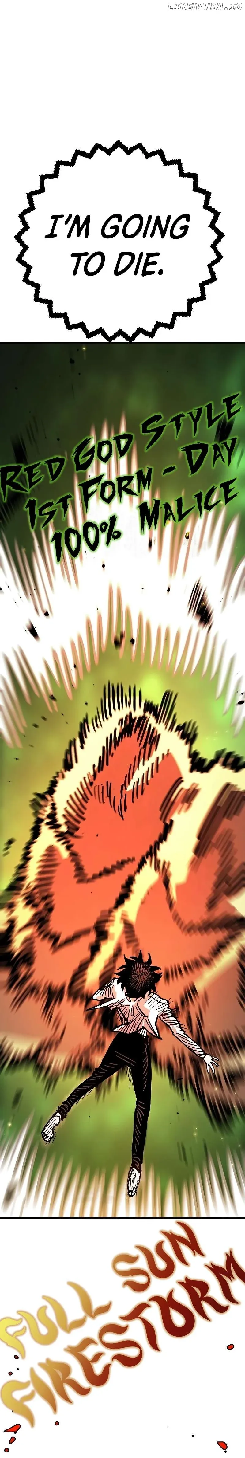 Read Player (en) Manga Online