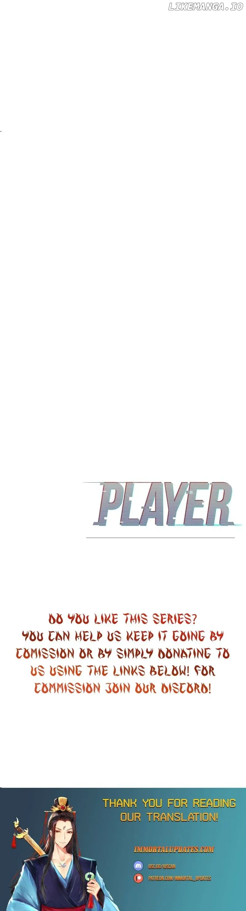 Read Player (en) Manga Online