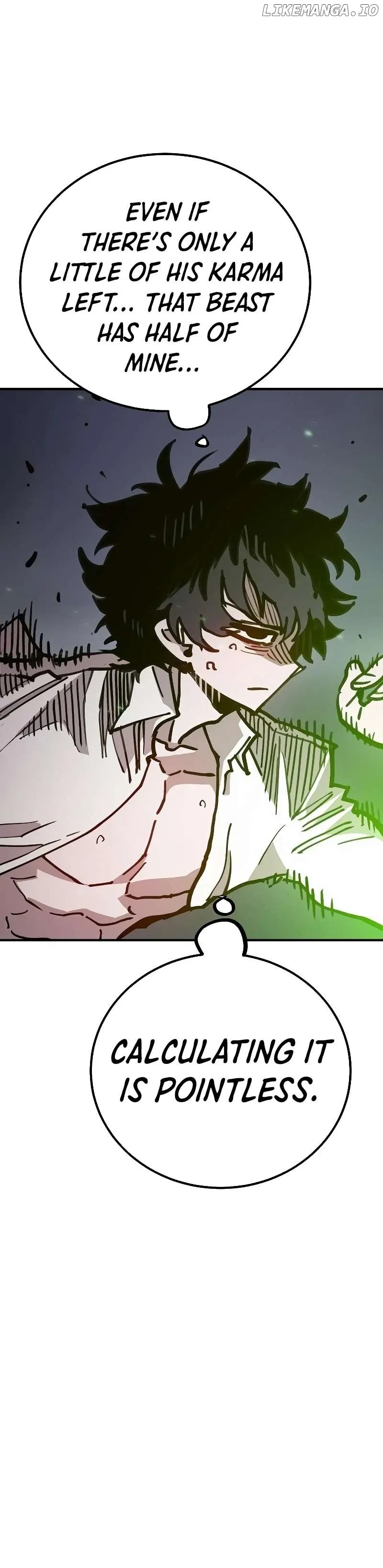 Read Player (en) Manga Online