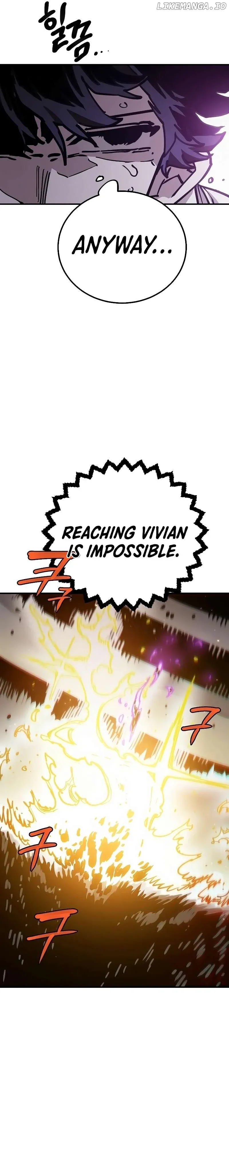 Read Player (en) Manga Online