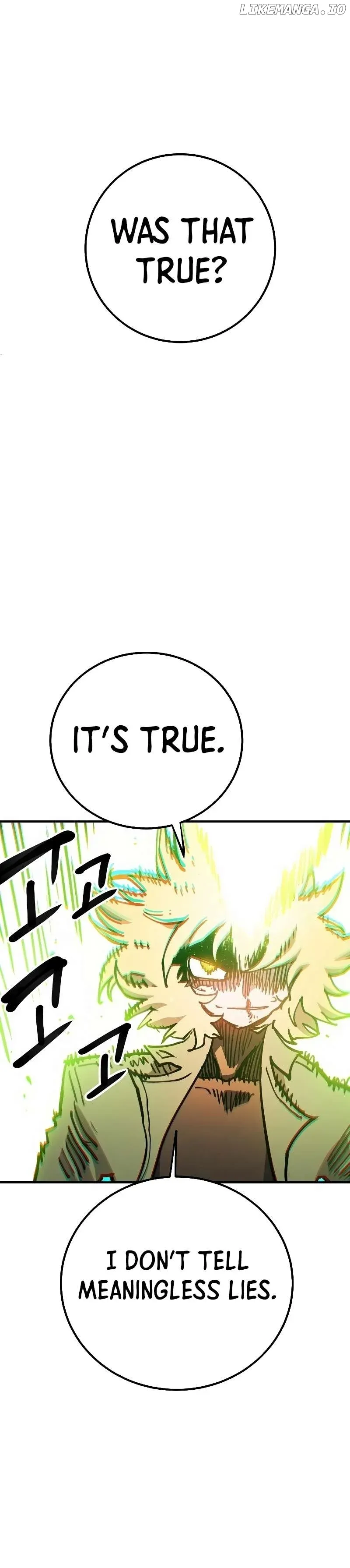 Read Player (en) Manga Online