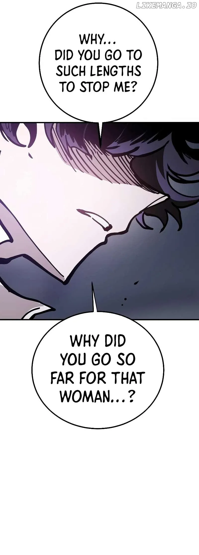 Read Player (en) Manga Online