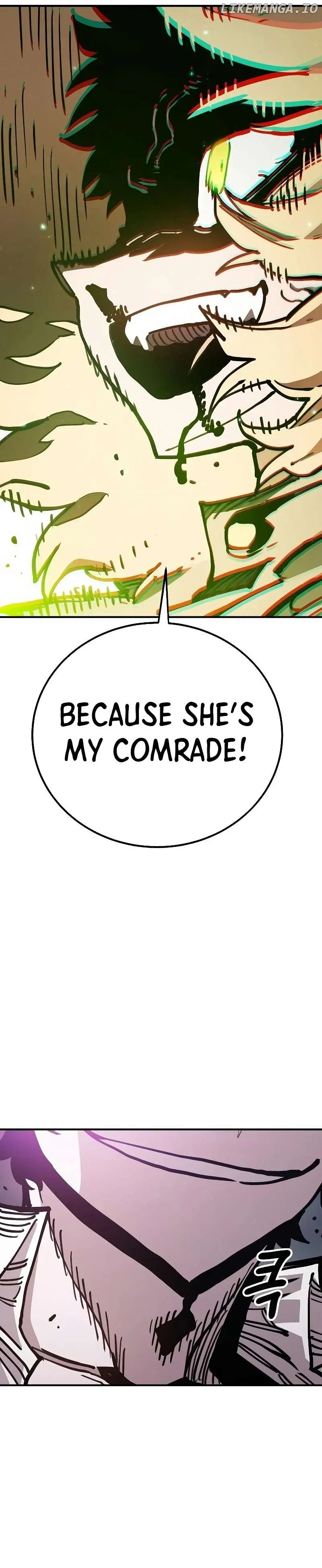 Read Player (en) Manga Online