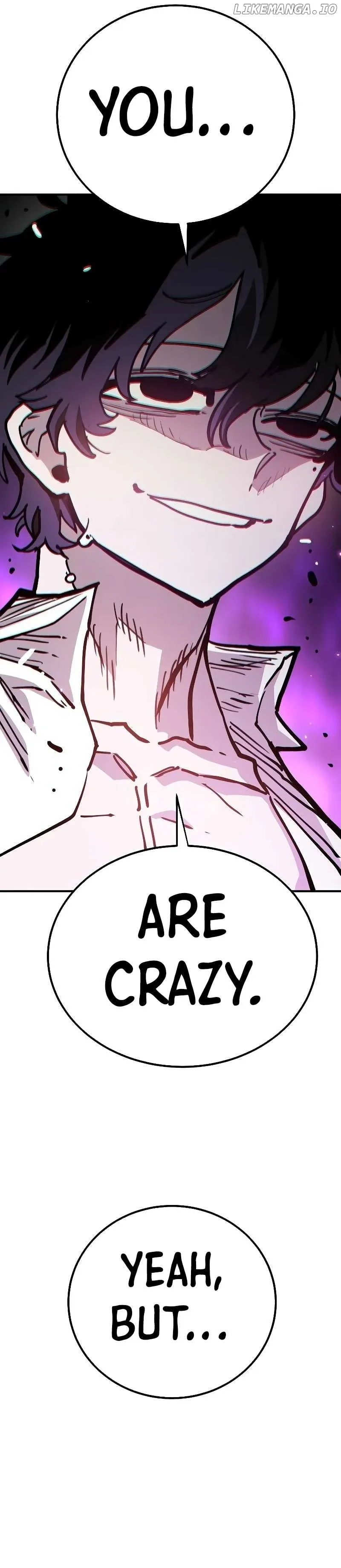 Read Player (en) Manga Online