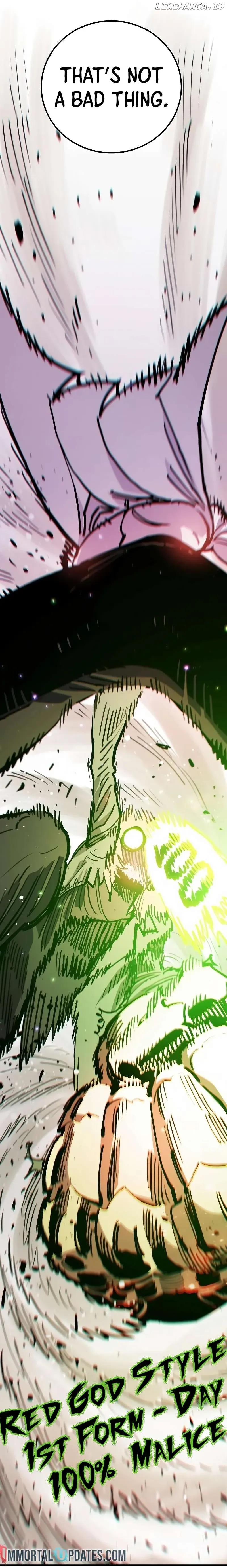 Read Player (en) Manga Online