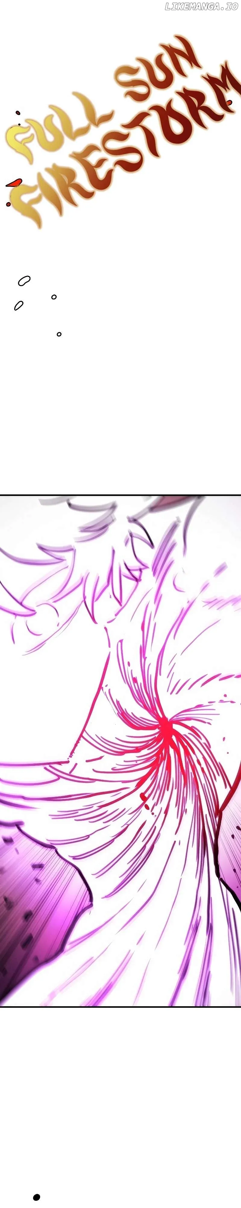 Read Player (en) Manga Online